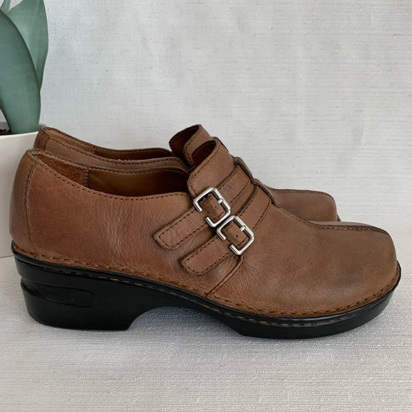 Great Northwest Clothing Company Shoes Great Northwest Alejandra